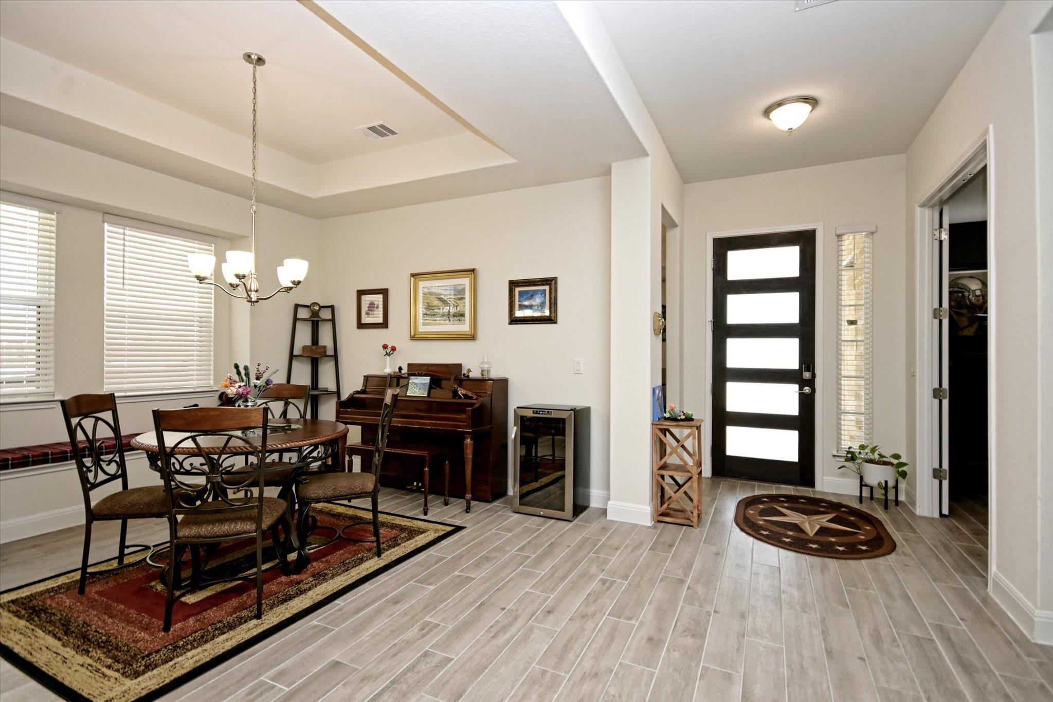 2313  Bridges Ranch Rd, photo 5
