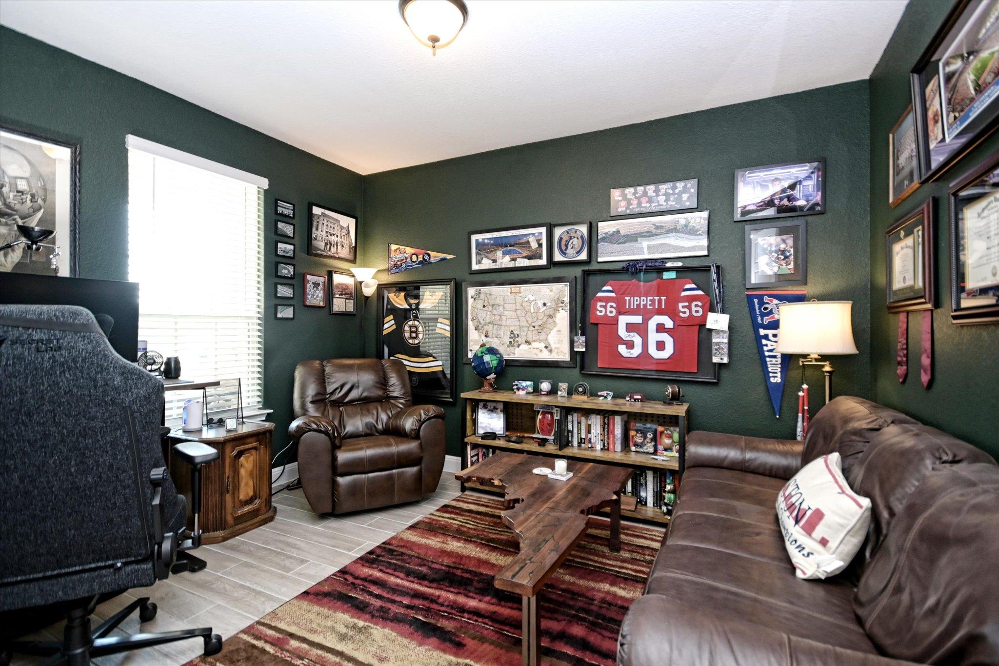 2313  Bridges Ranch Rd, photo 6