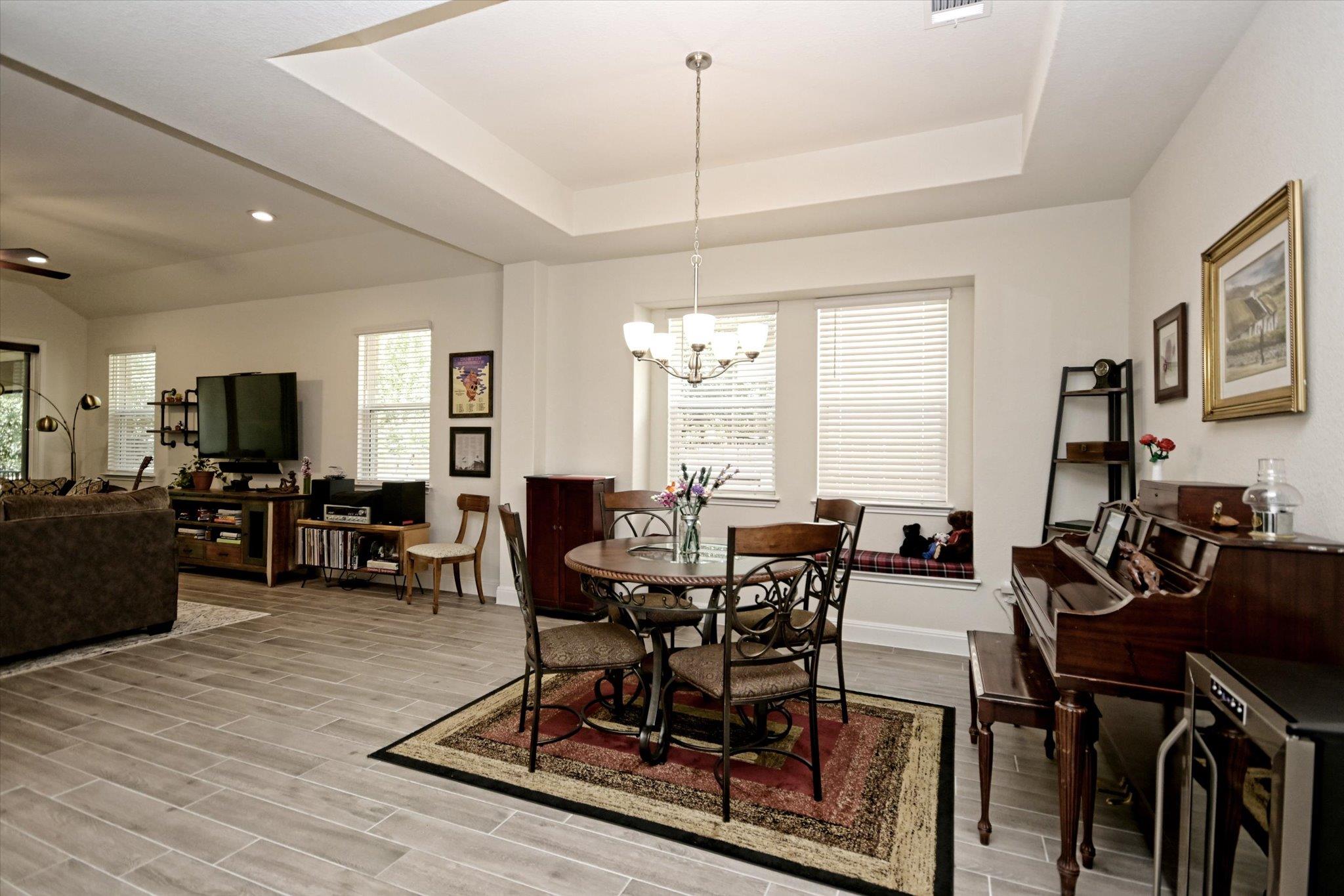 2313  Bridges Ranch Rd, photo 7