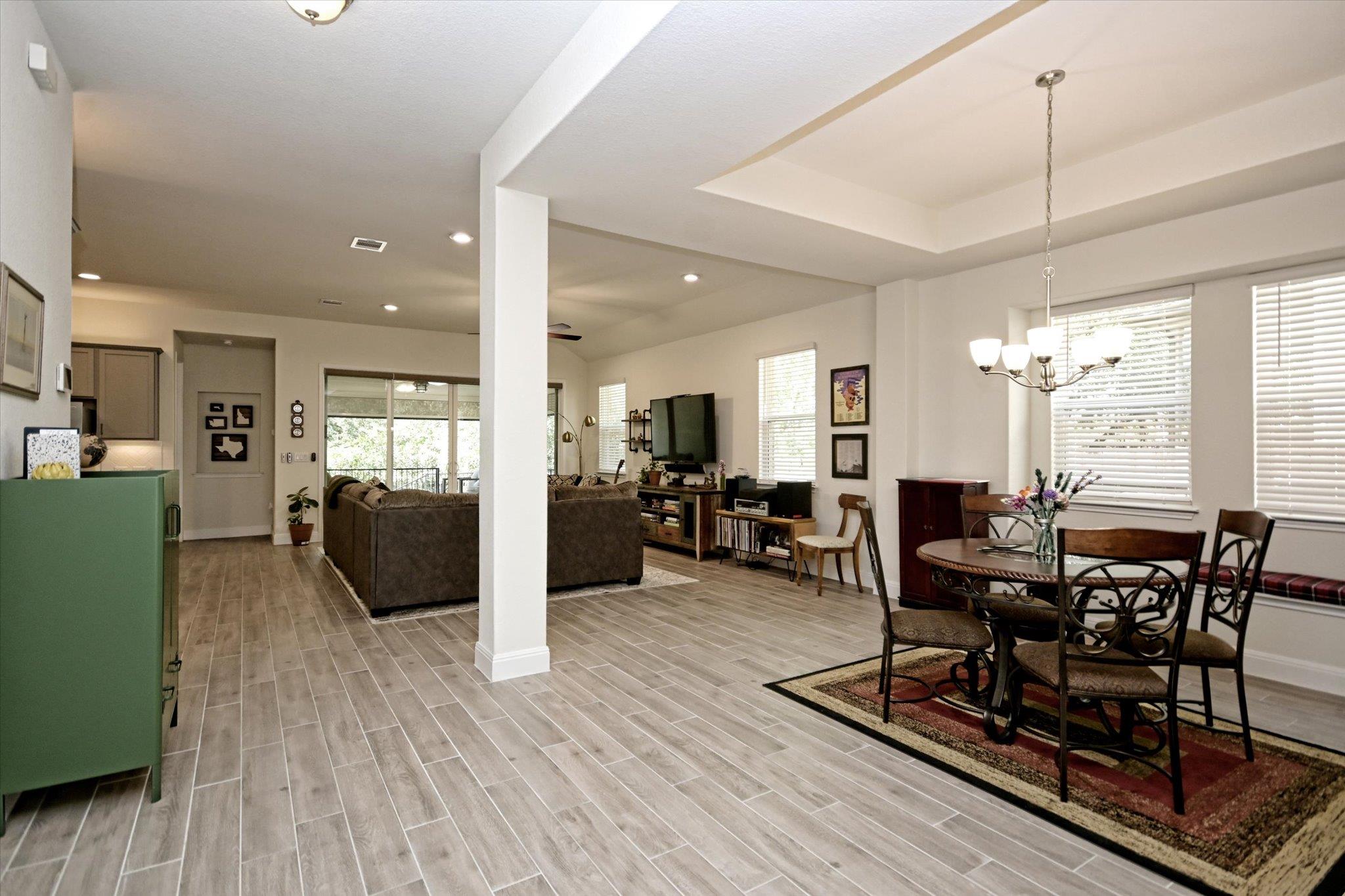 2313  Bridges Ranch Rd, photo 9