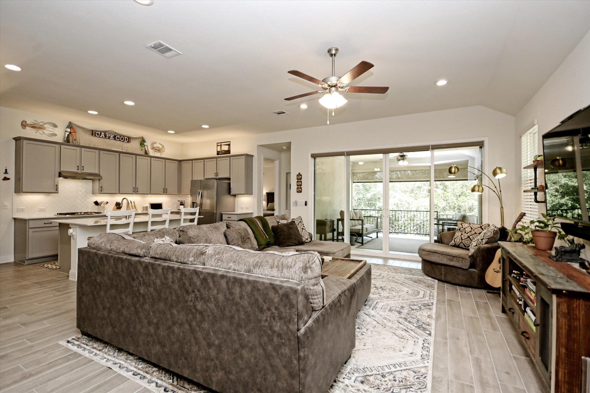 2313  Bridges Ranch Rd, photo 10