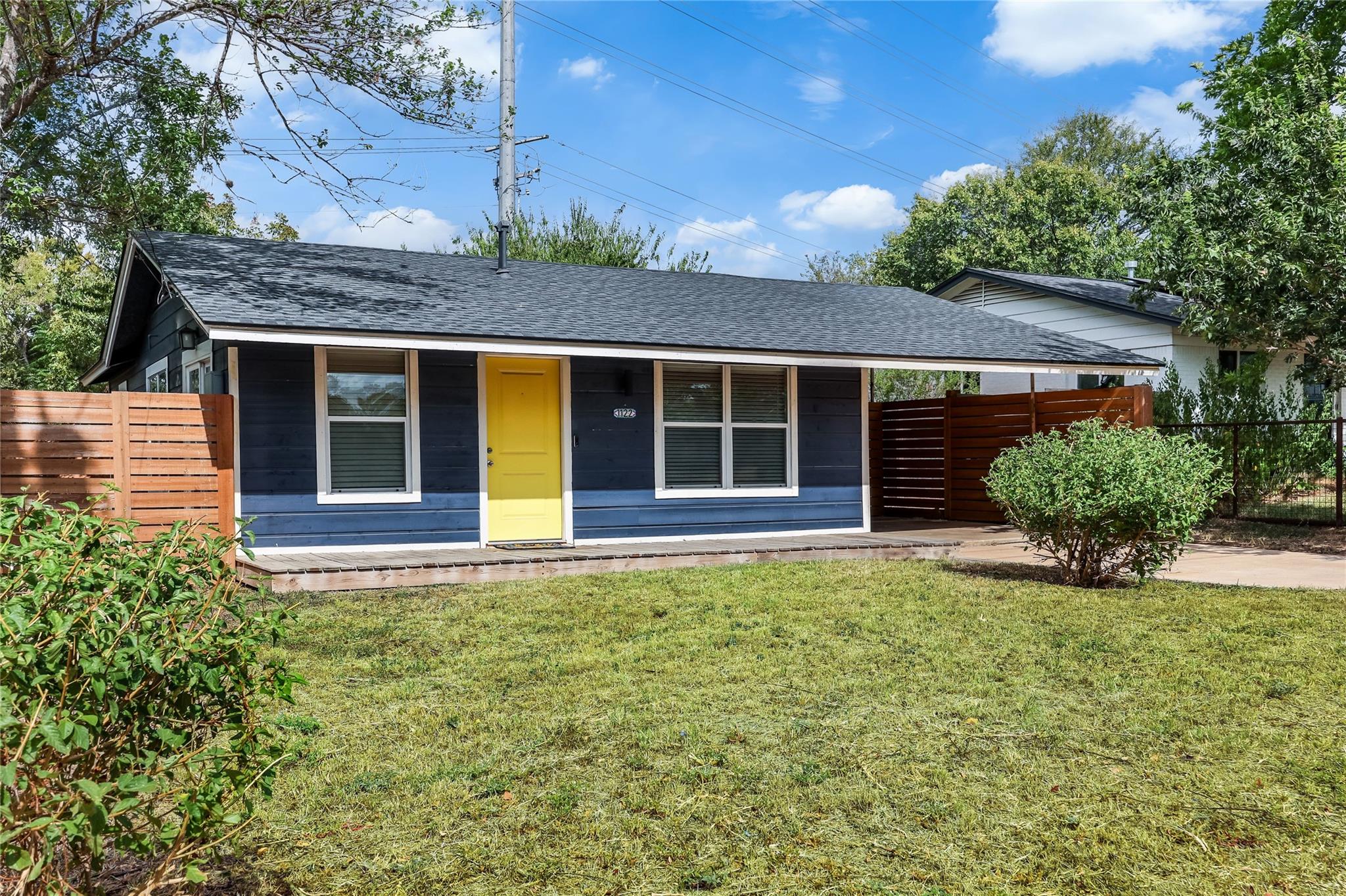 1122  Mason Ave, photo 2
