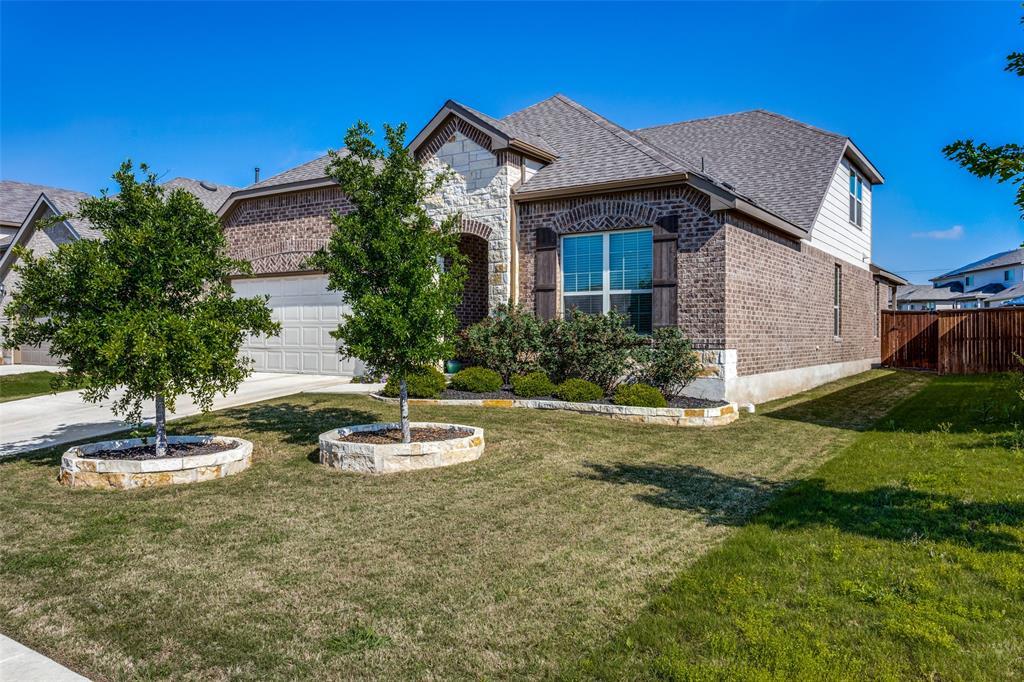 6008  Genova Pl, photo 2