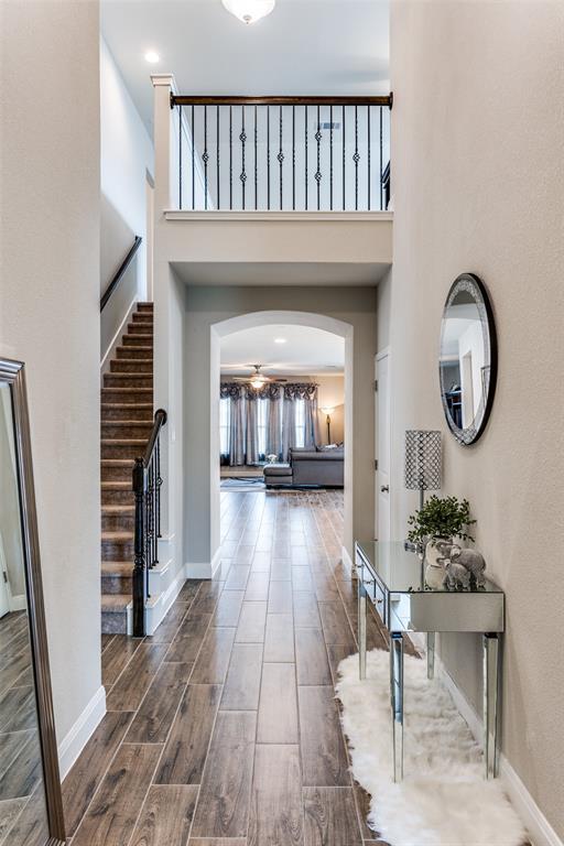 6008  Genova Pl, photo 11