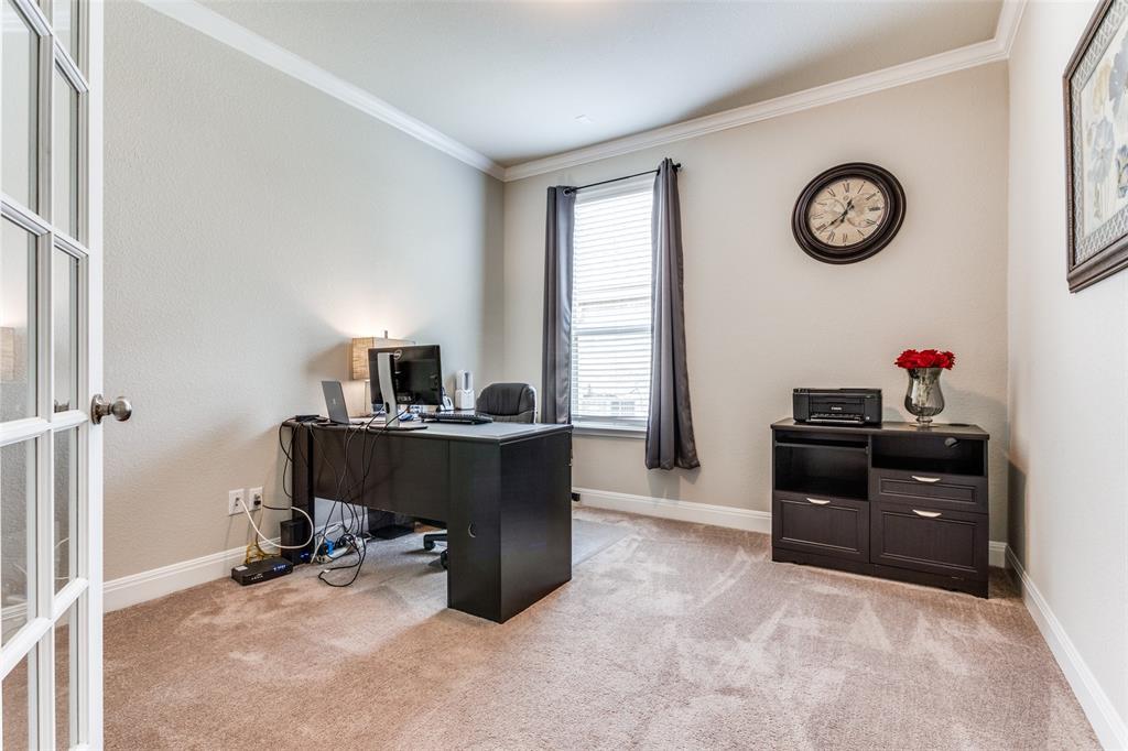 6008  Genova Pl, photo 12