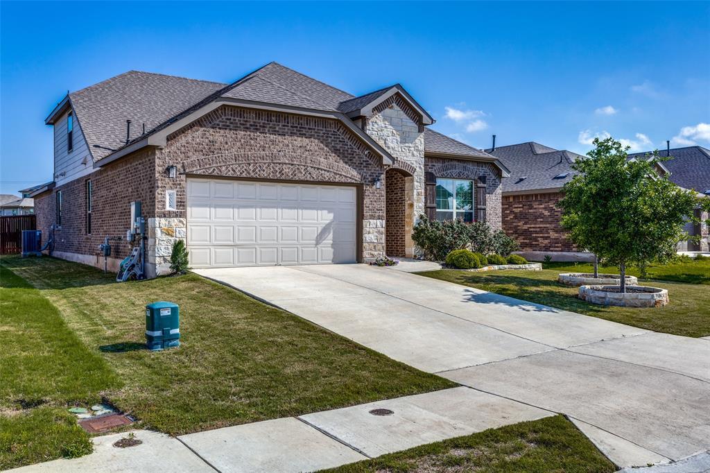 6008  Genova Pl, photo 3