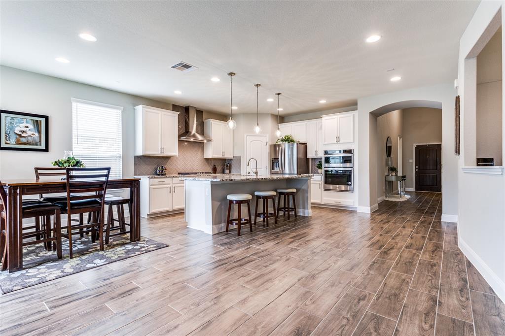 6008  Genova Pl, photo 4
