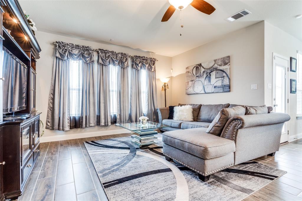 6008  Genova Pl, photo 5