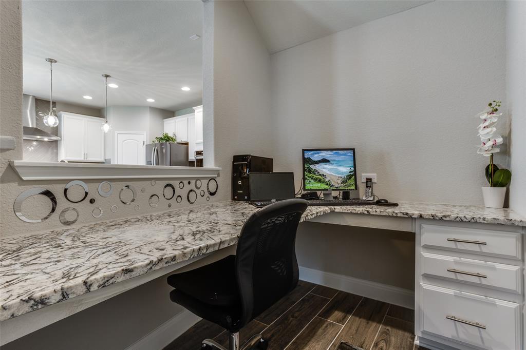 6008  Genova Pl, photo 6