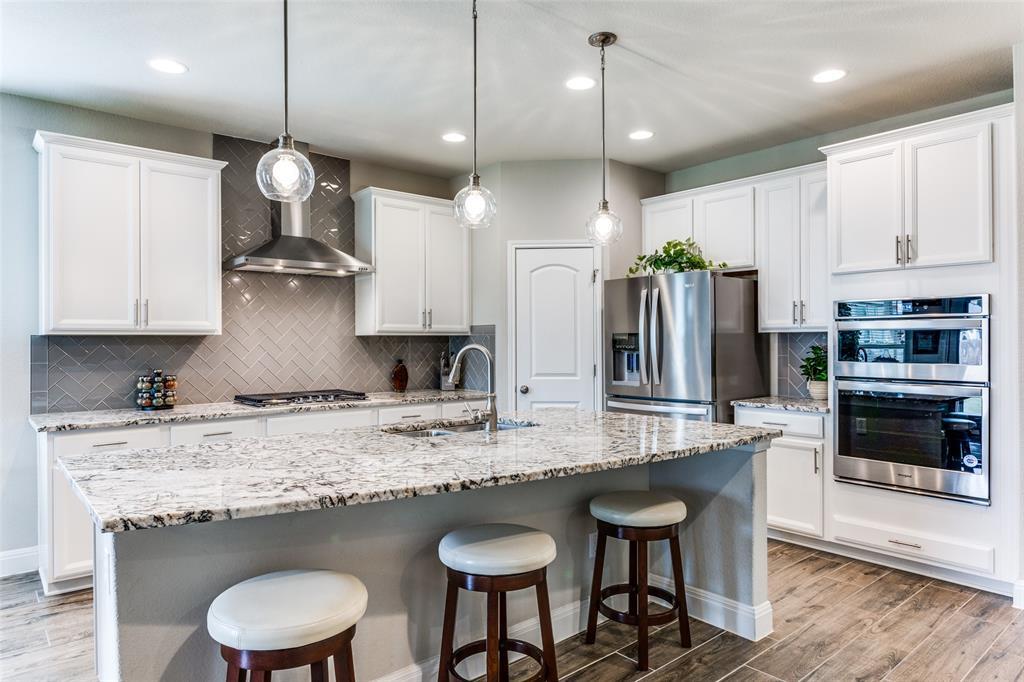 6008  Genova Pl, photo 7