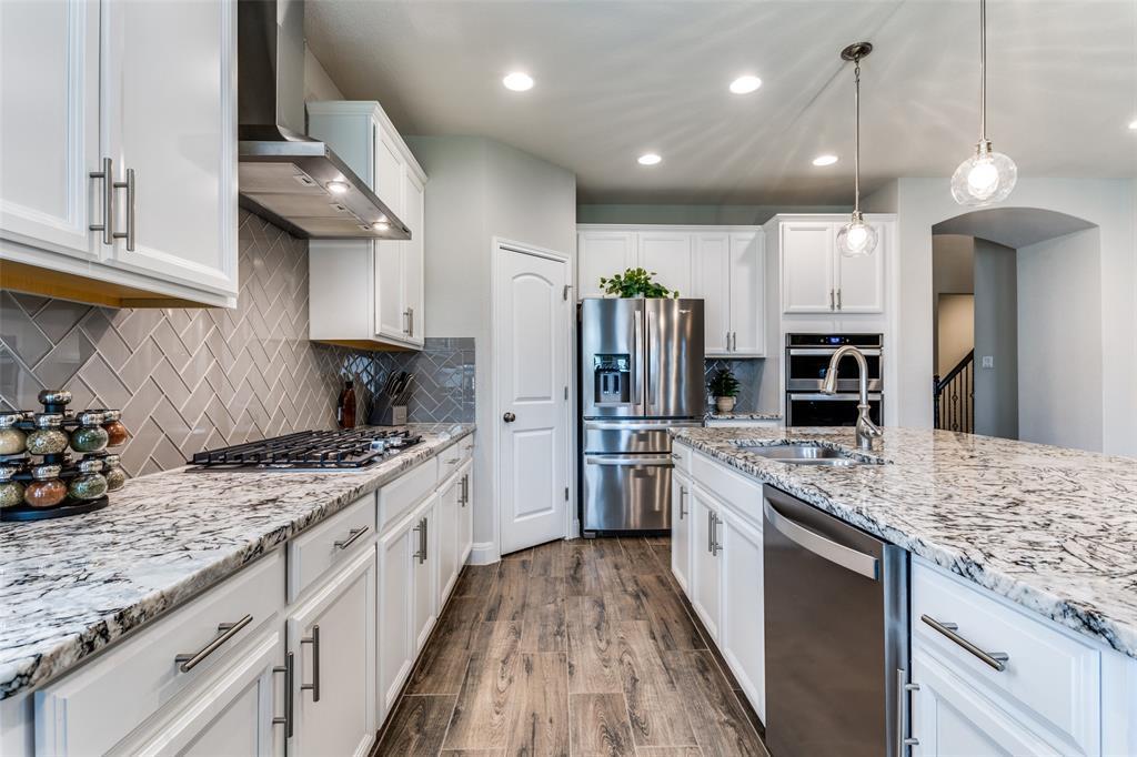 6008  Genova Pl, photo 8