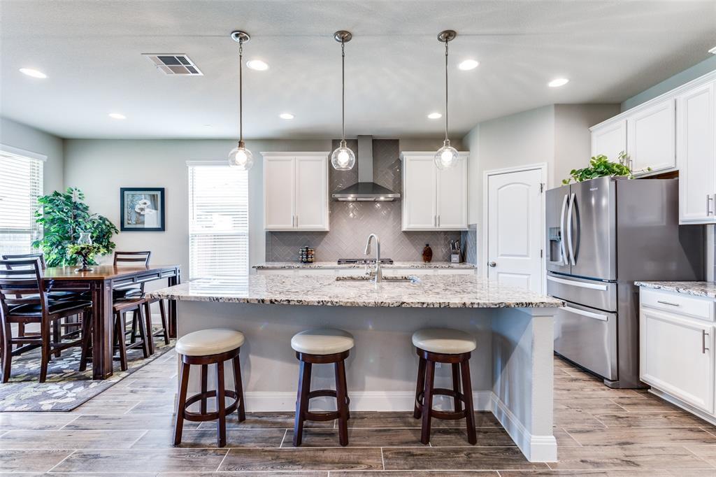 6008  Genova Pl, photo 9