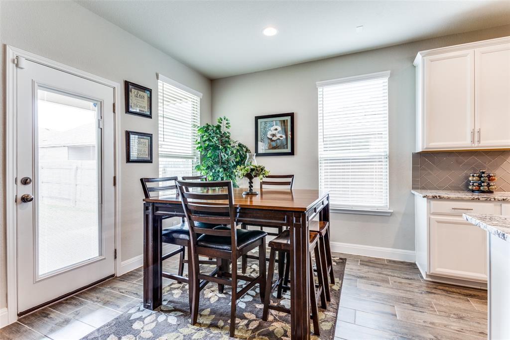 6008  Genova Pl, photo 10