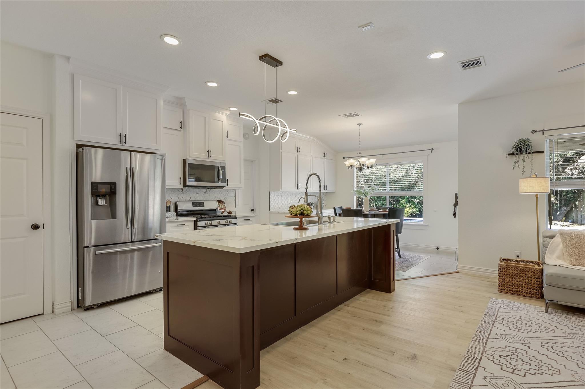 3228  Arroyo Bluff Ln, photo 3