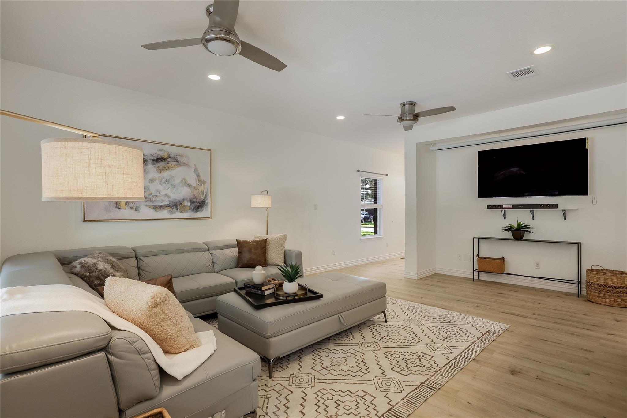 3228  Arroyo Bluff Ln, photo 6