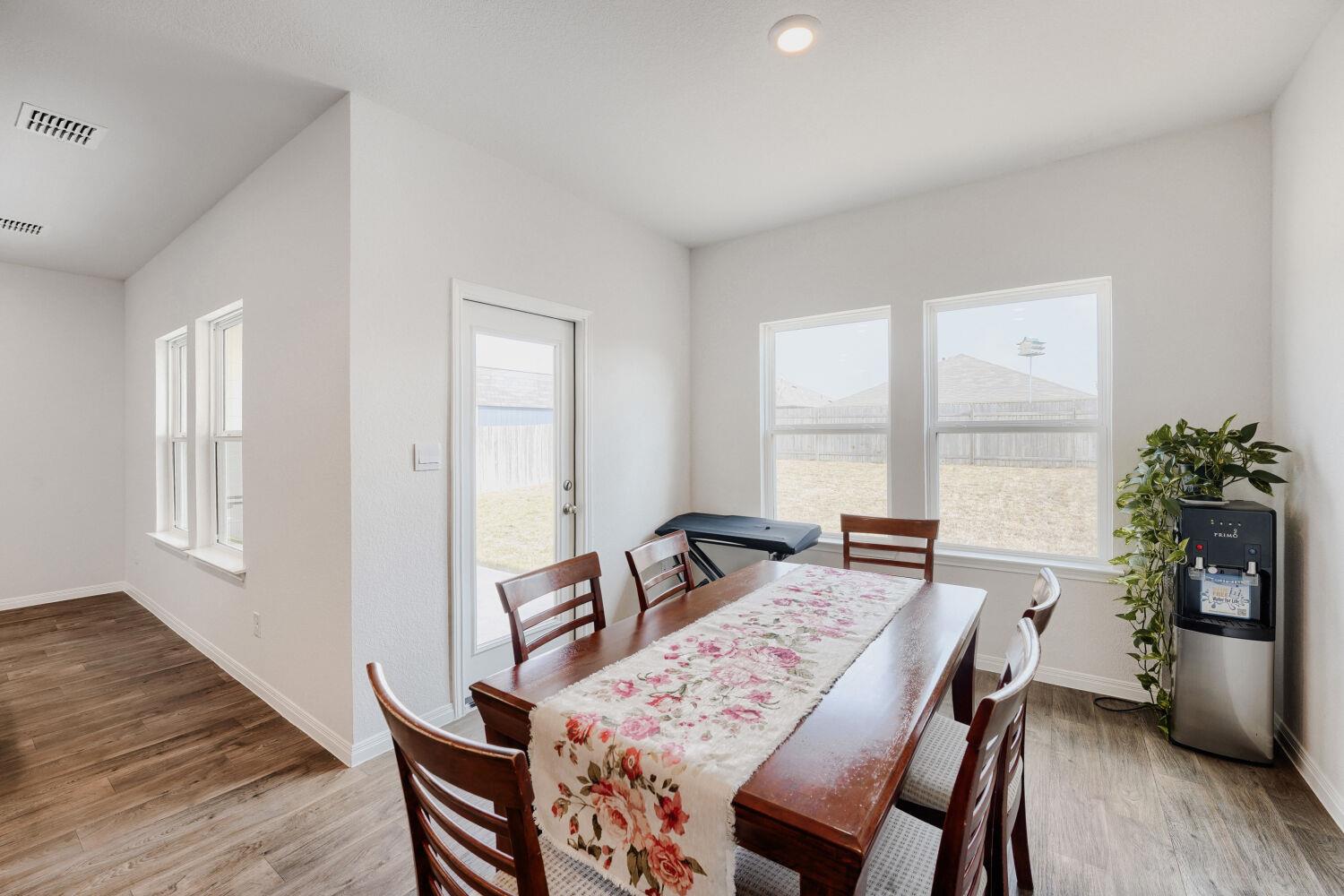 20712  Alcala Ter, photo 11