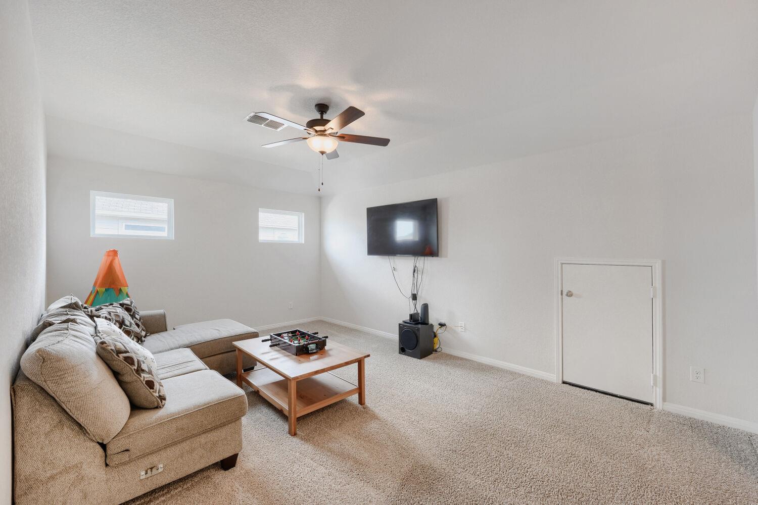 20712  Alcala Ter, photo 12
