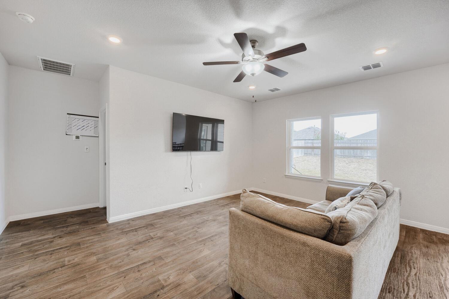 20712  Alcala Ter, photo 9