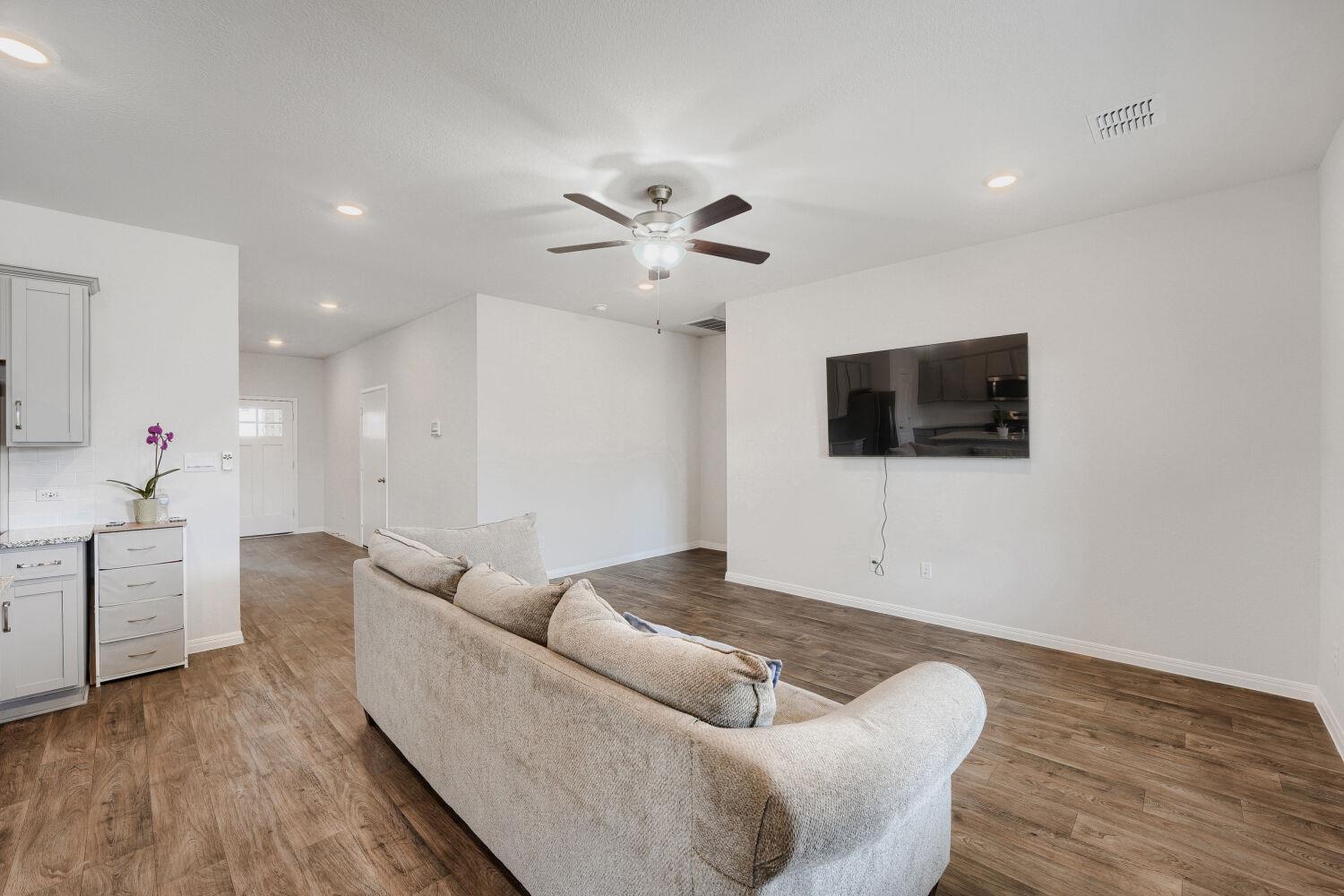 20712  Alcala Ter, photo 10