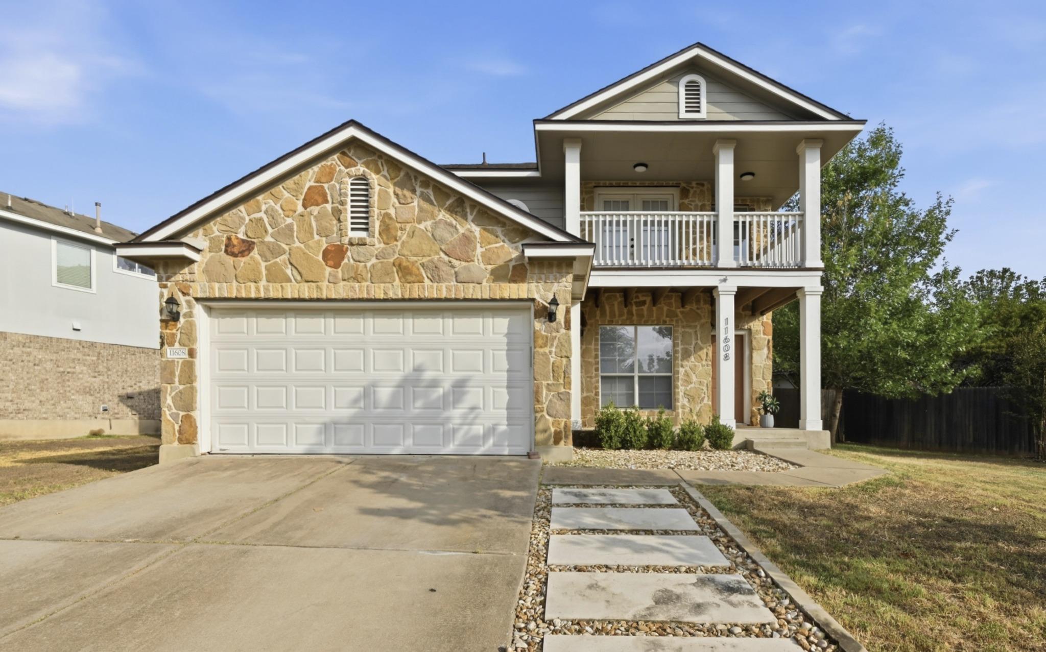 11608  Paul E Anderson Dr, photo 2