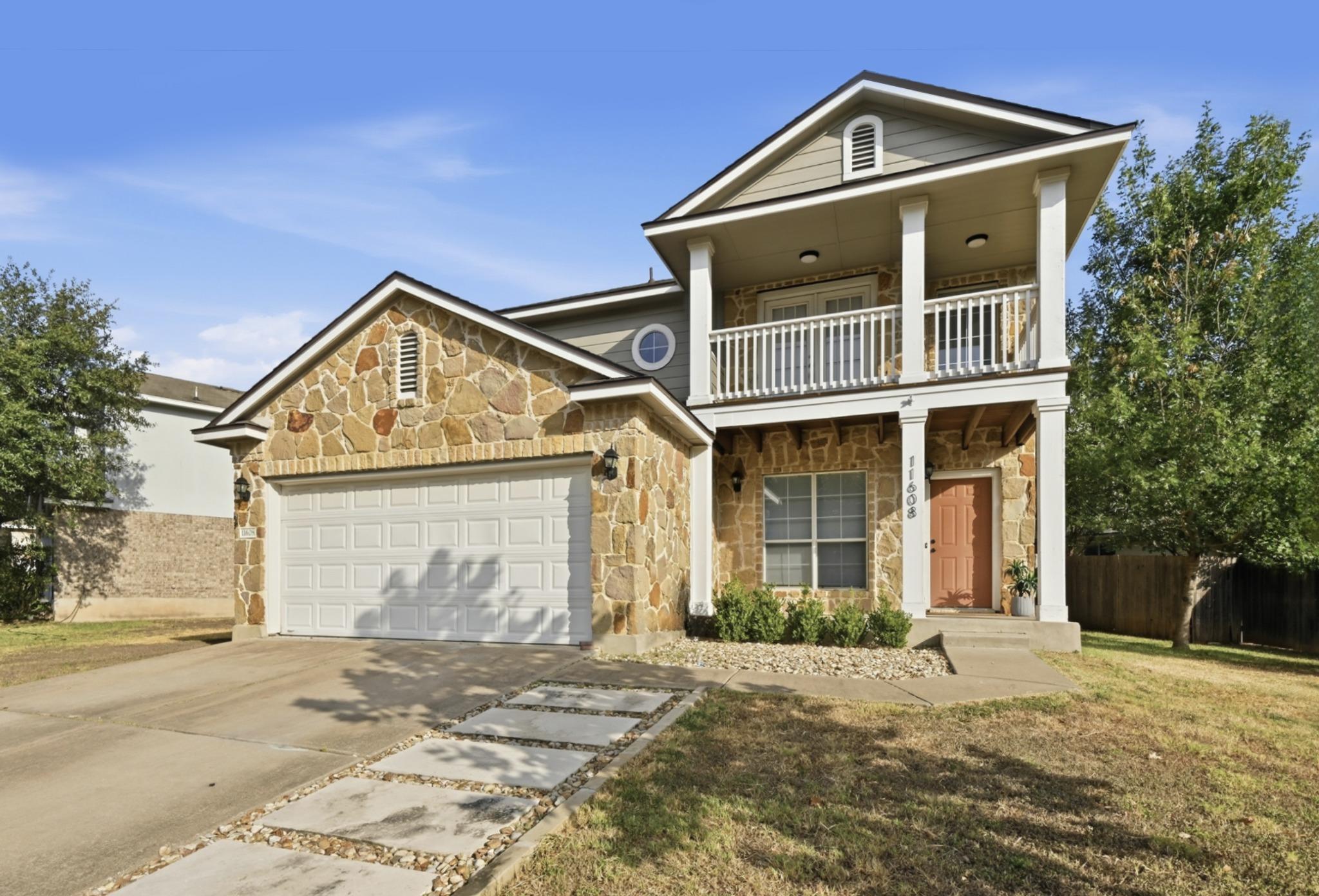 11608  Paul E Anderson Dr, photo 3