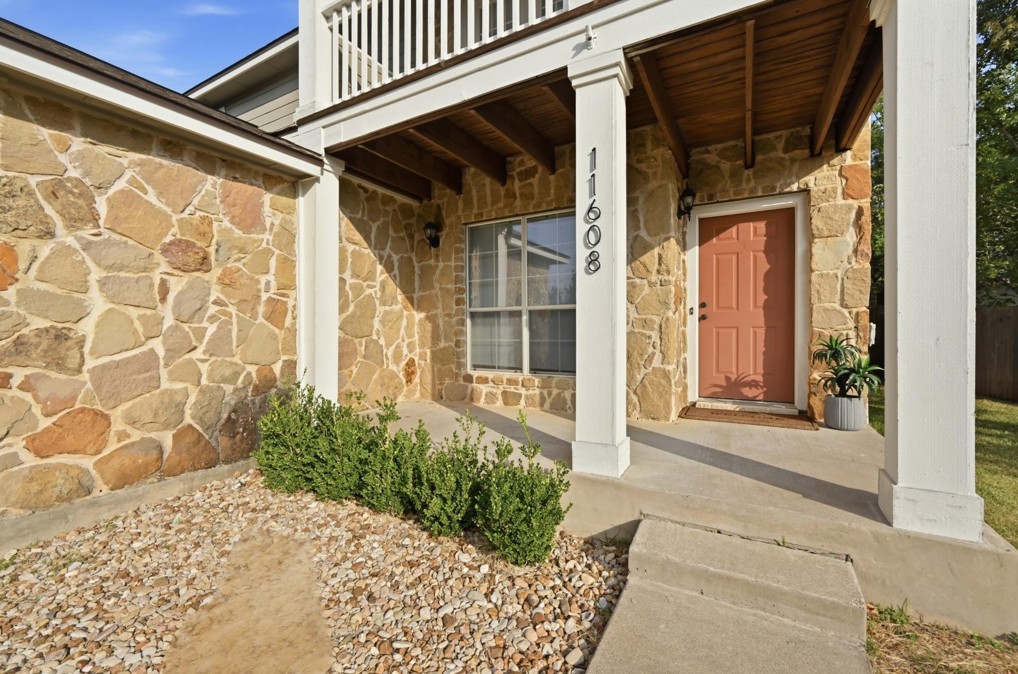 11608  Paul E Anderson Dr, photo 4