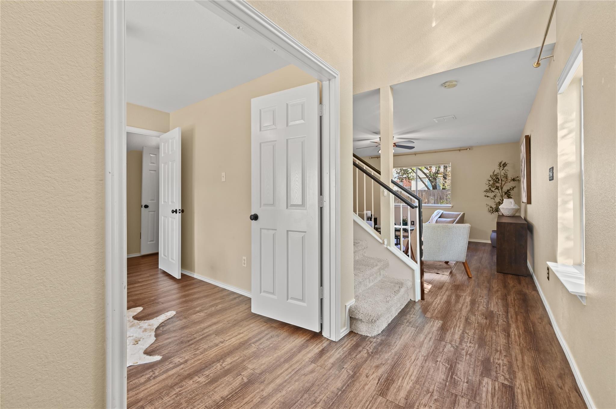 11608  Paul E Anderson Dr, photo 5