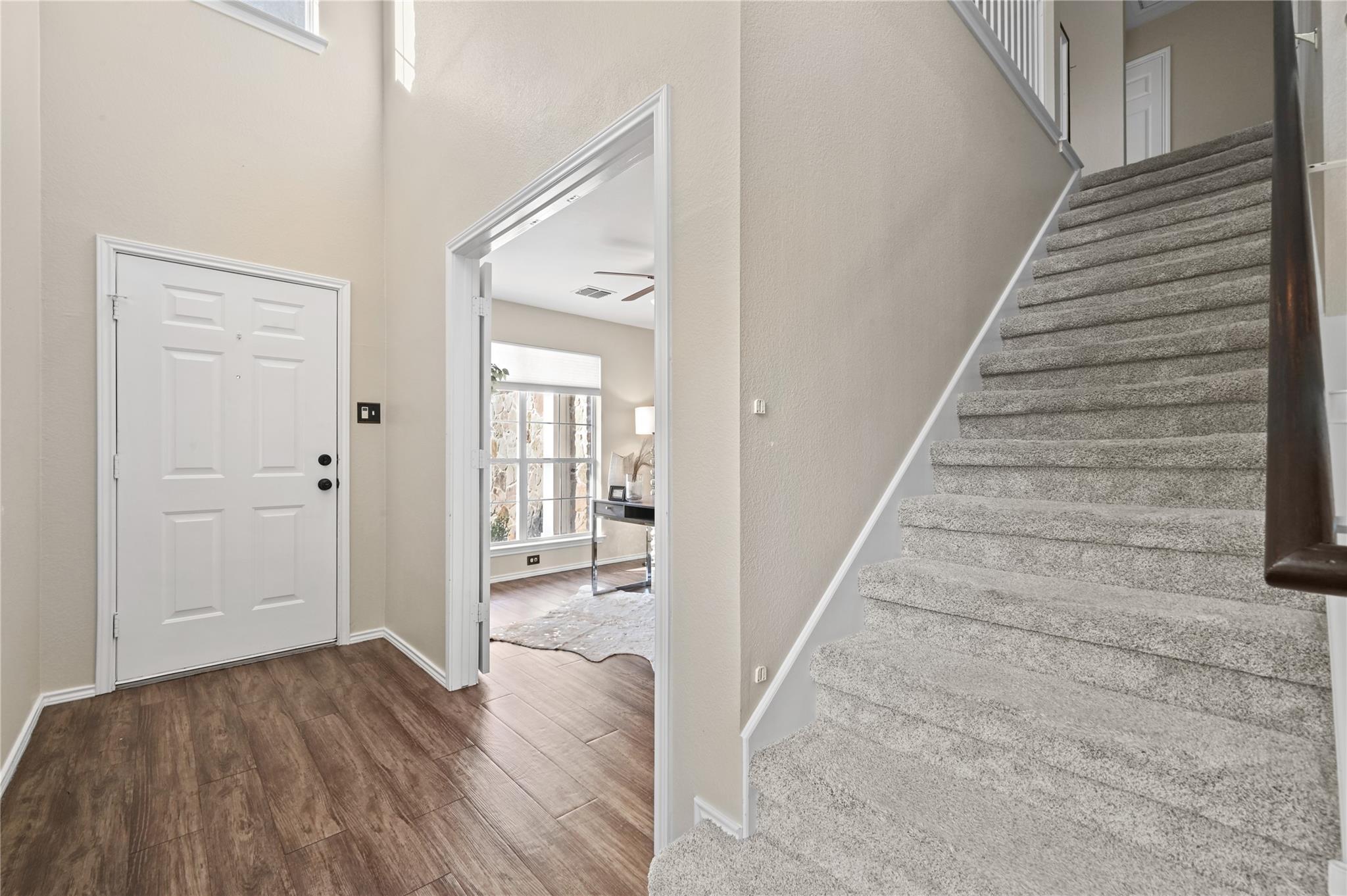 11608  Paul E Anderson Dr, photo 6