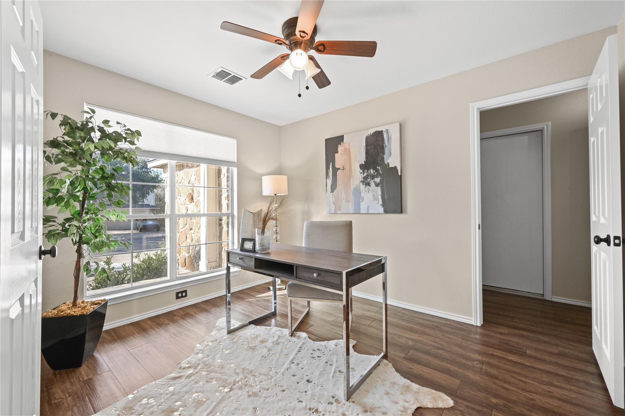 11608  Paul E Anderson Dr, photo 7