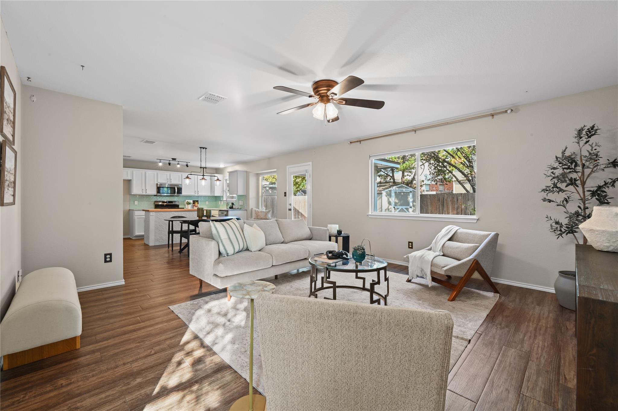 11608  Paul E Anderson Dr, photo 8