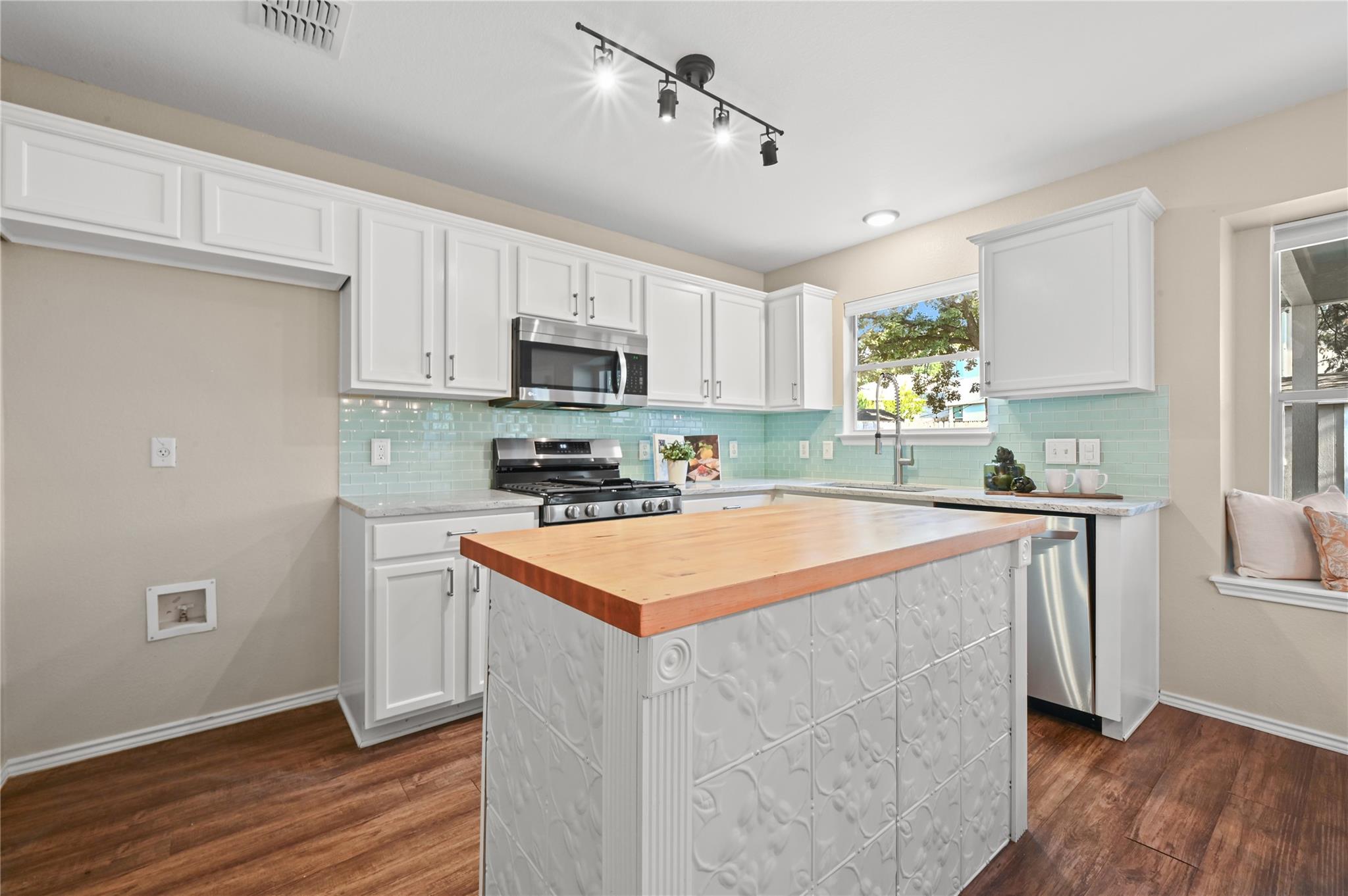11608  Paul E Anderson Dr, photo 10