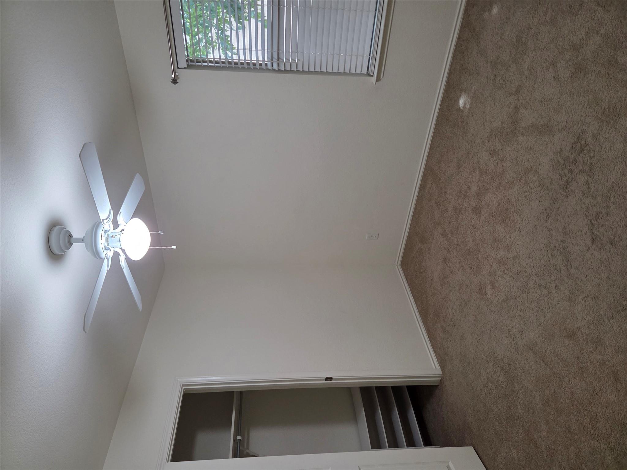 2408  McCook Dr, photo 11