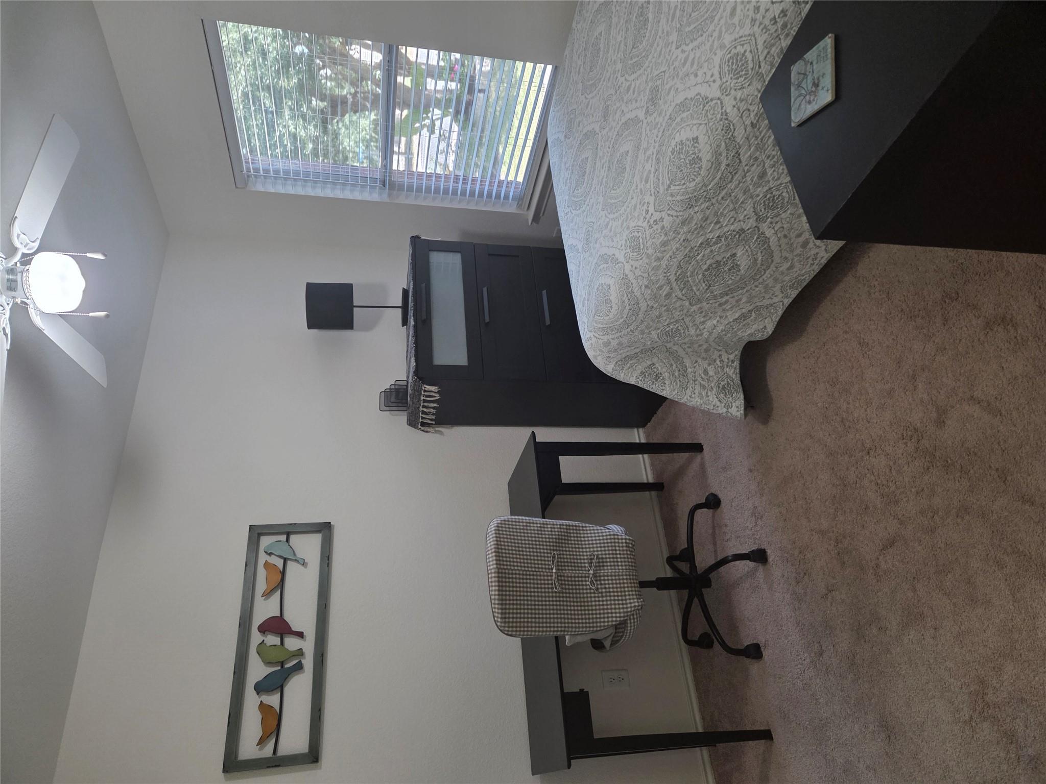 2408  McCook Dr, photo 9