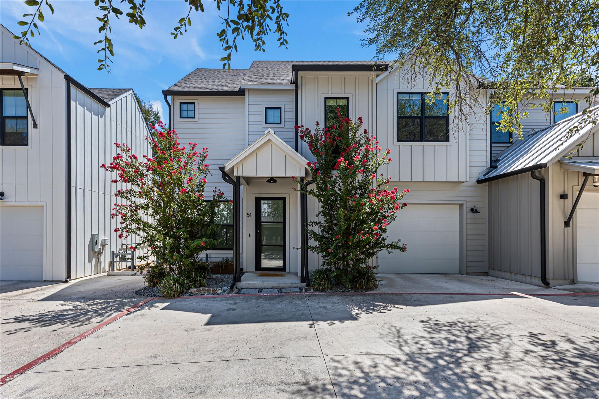 4804  Duval Rd  #51, photo 2