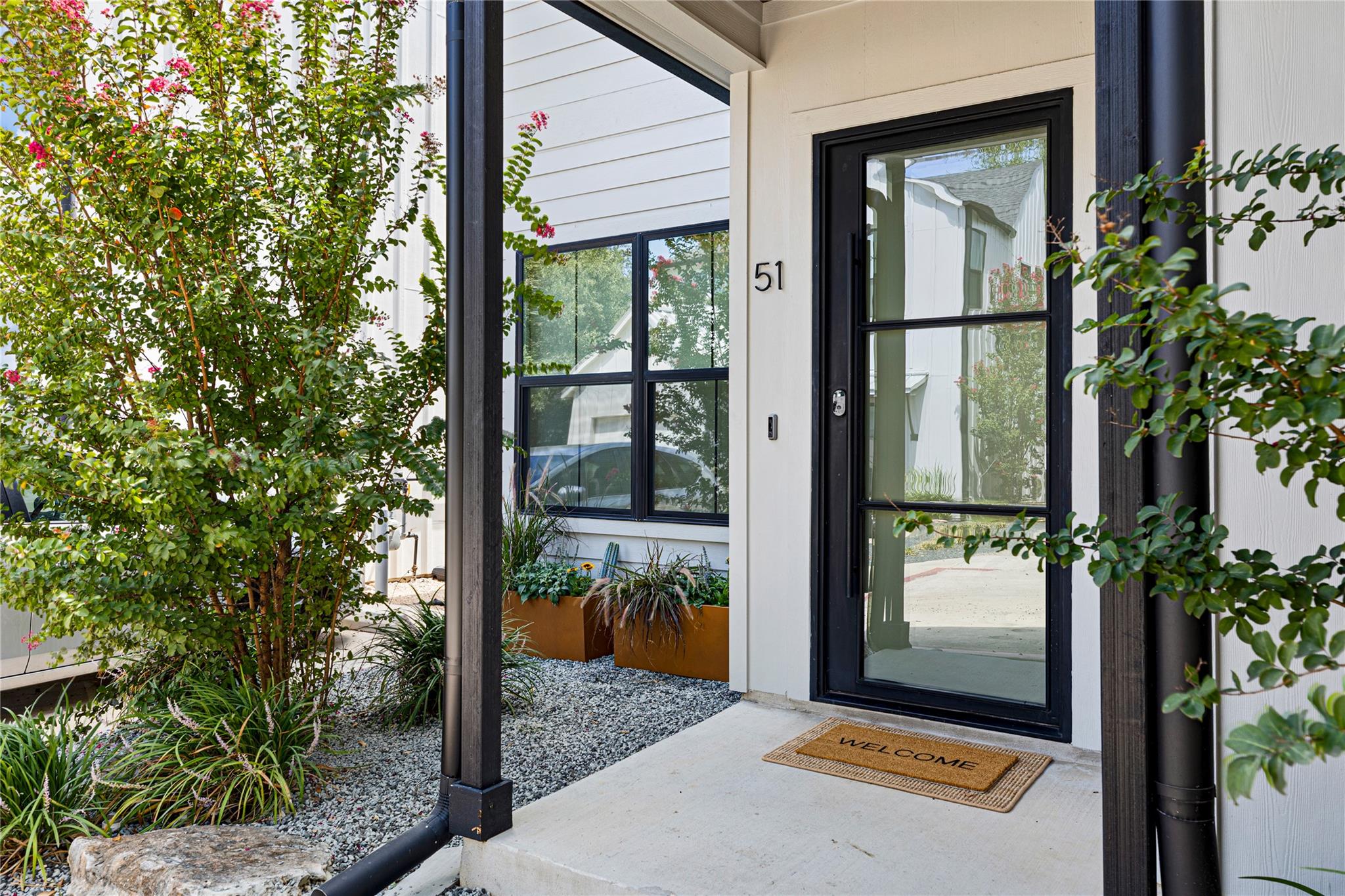 4804  Duval Rd  #51, photo 3