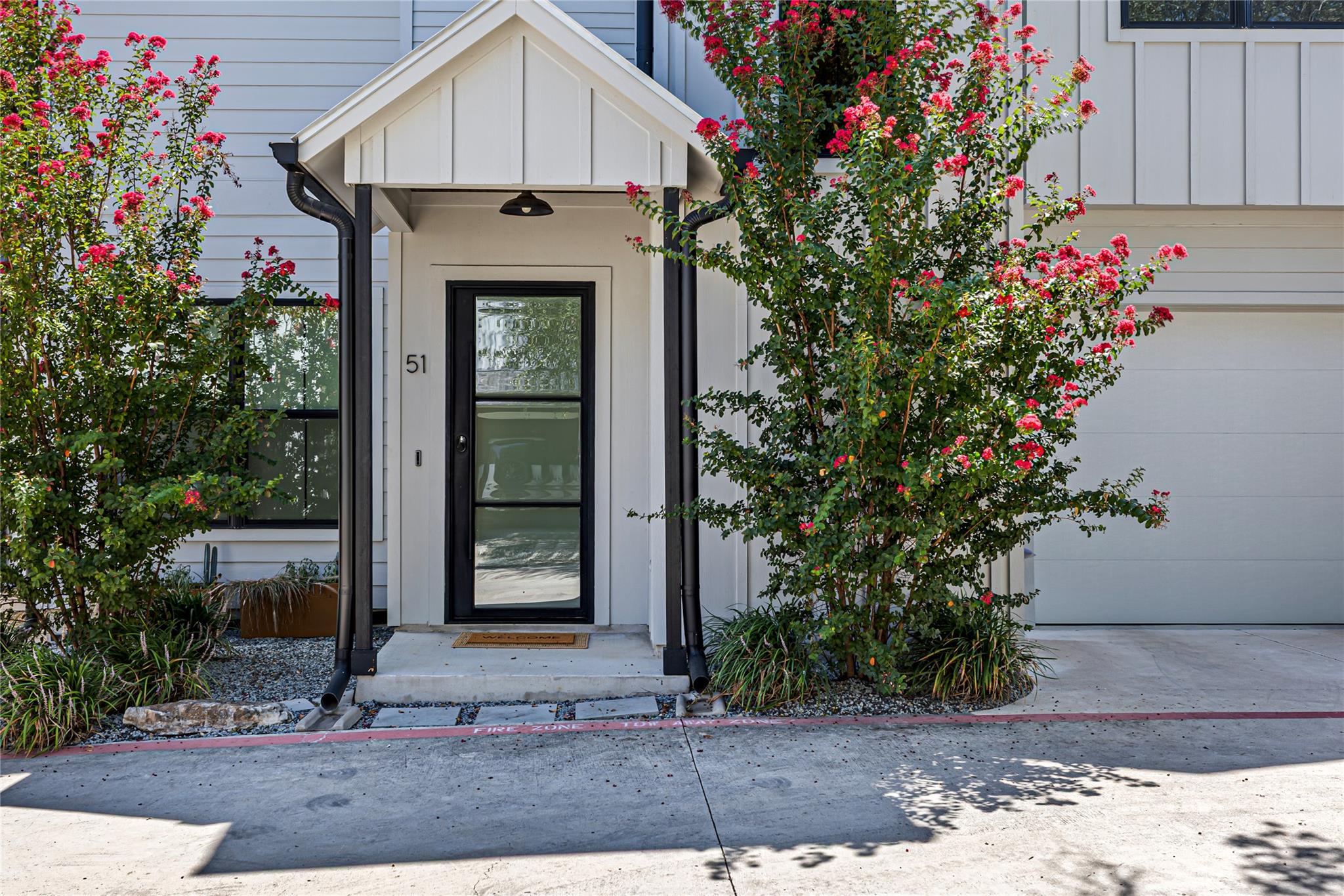 4804  Duval Rd  #51, photo 4