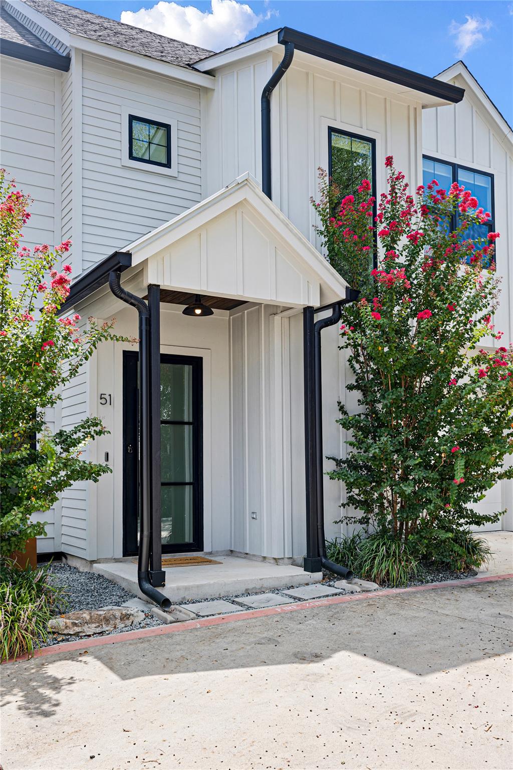 4804  Duval Rd  #51, photo 5