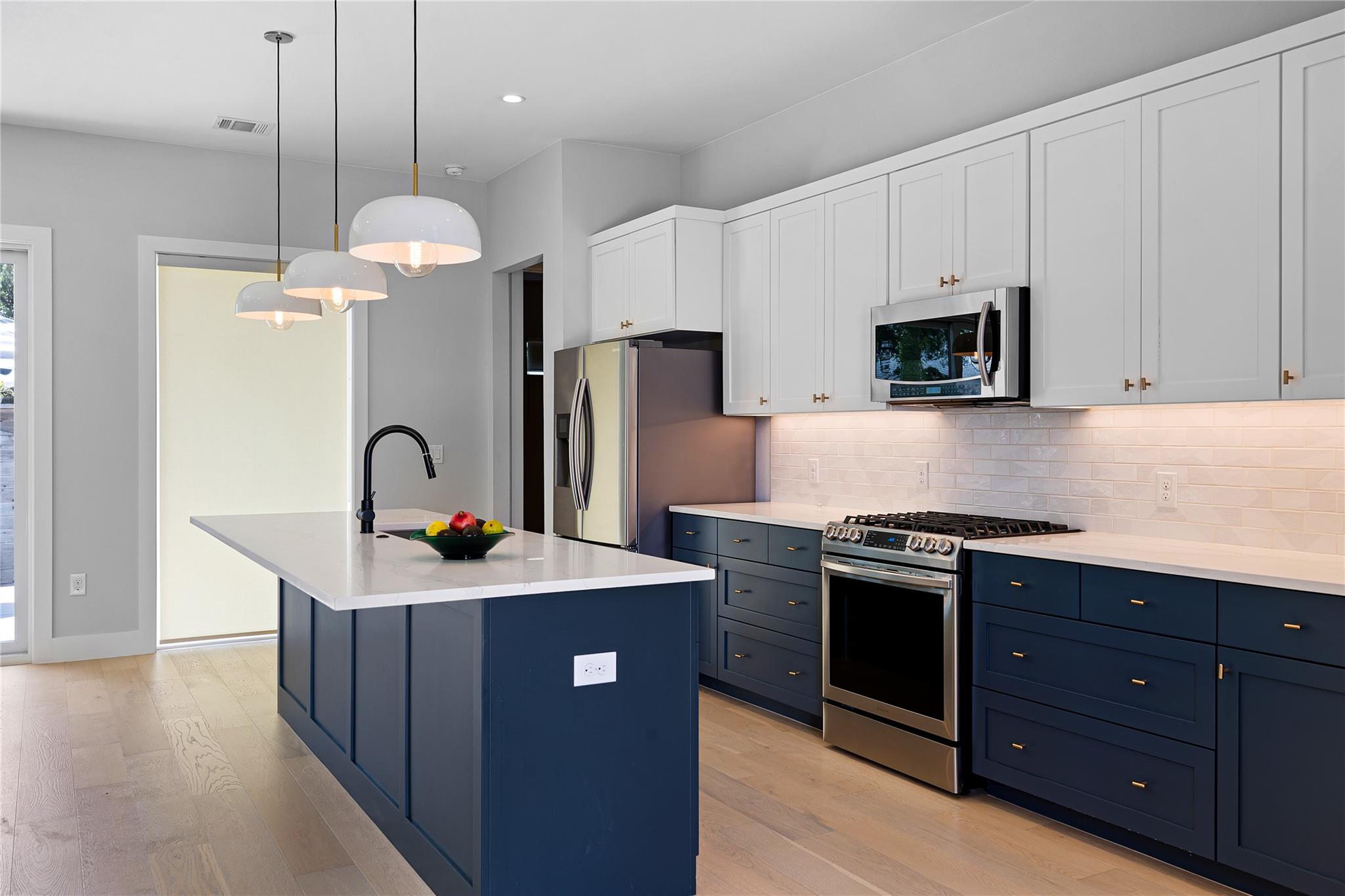 4804  Duval Rd  #51, photo 6