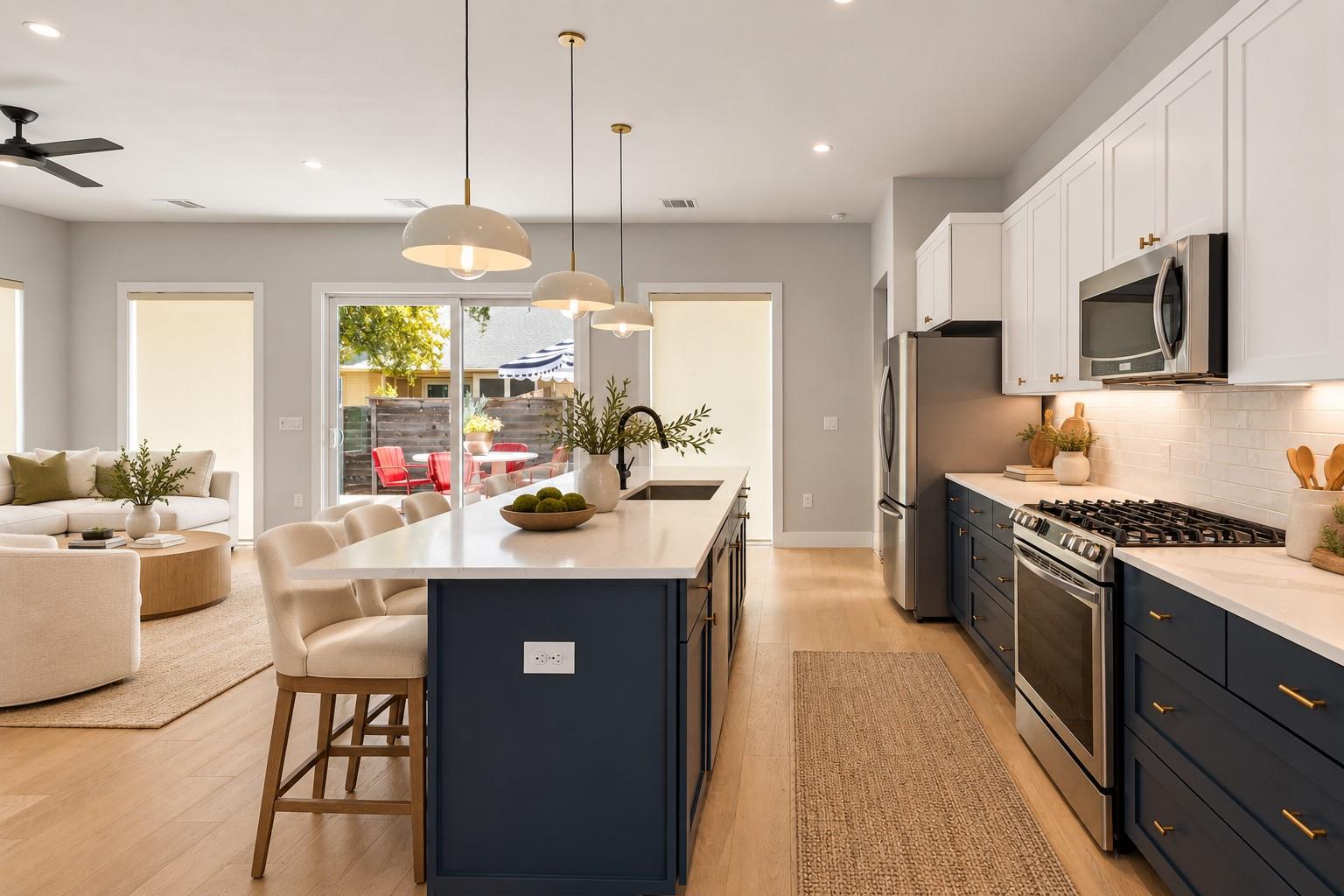 4804  Duval Rd  #51, photo 9