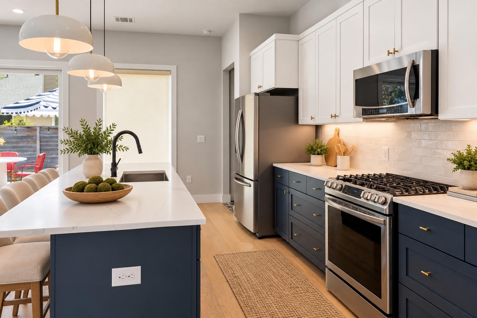 4804  Duval Rd  #51, photo 10