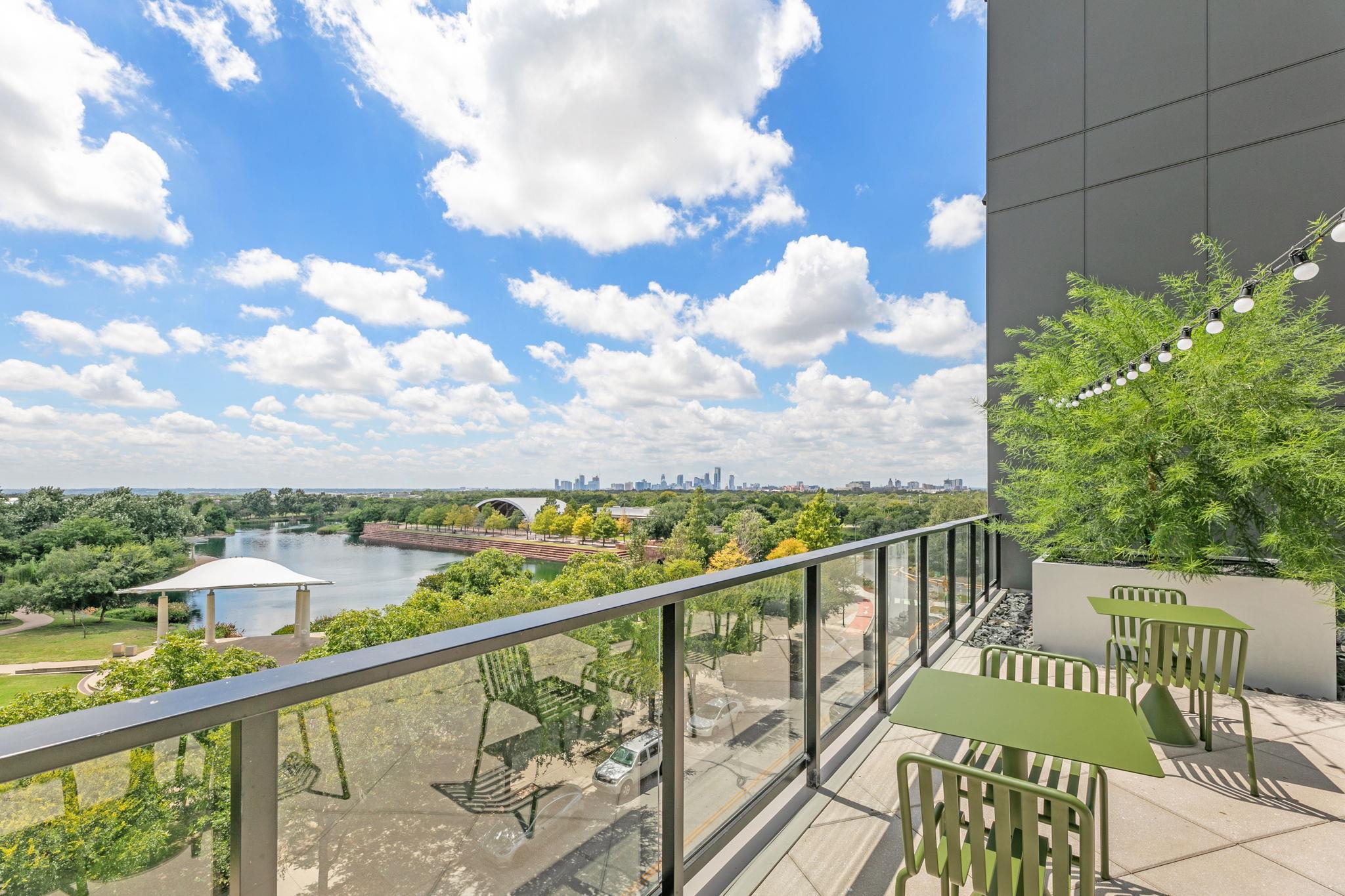 1701  Simond Ave  #407, photo 2