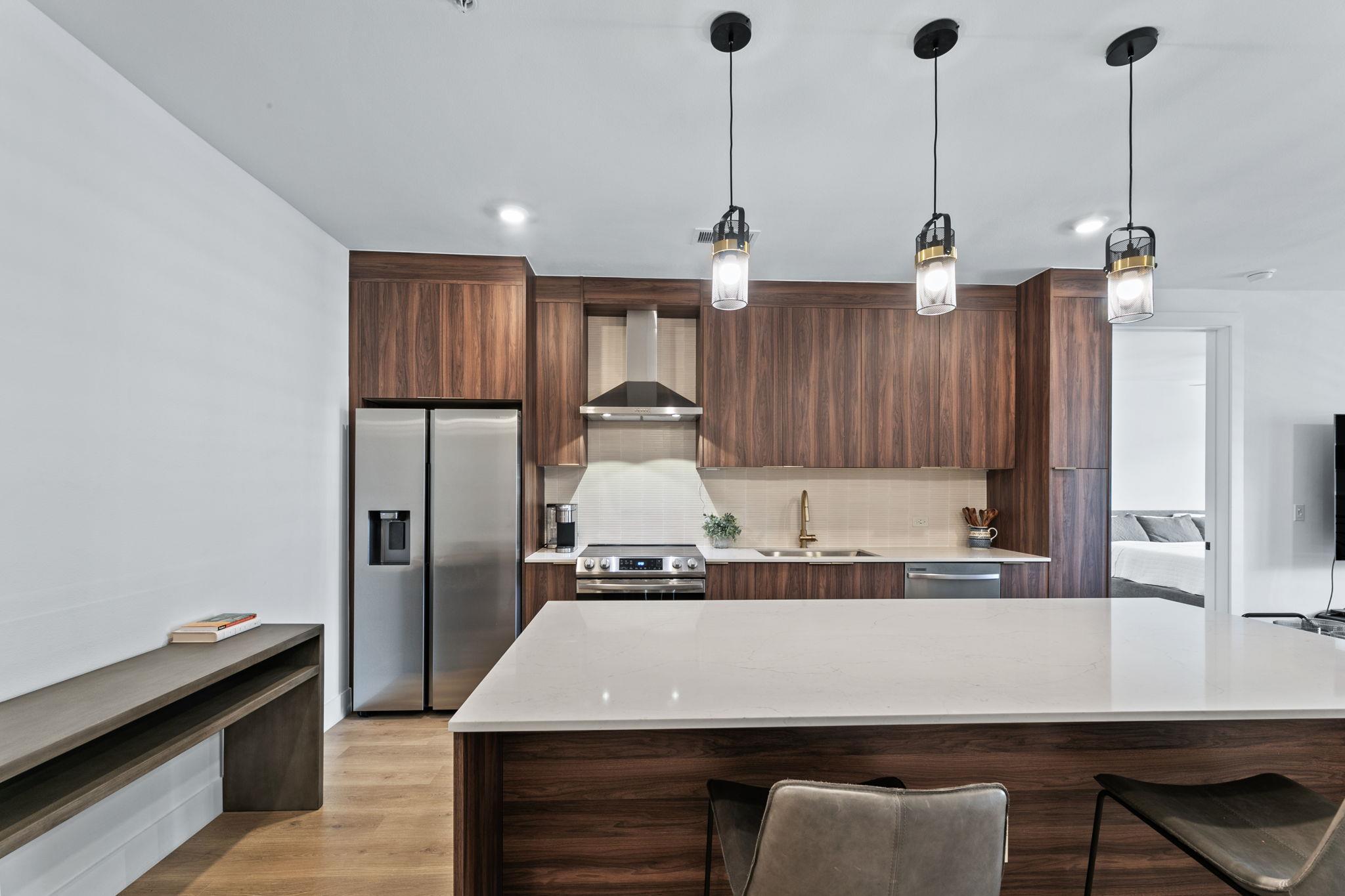 1701  Simond Ave  #407, photo 5