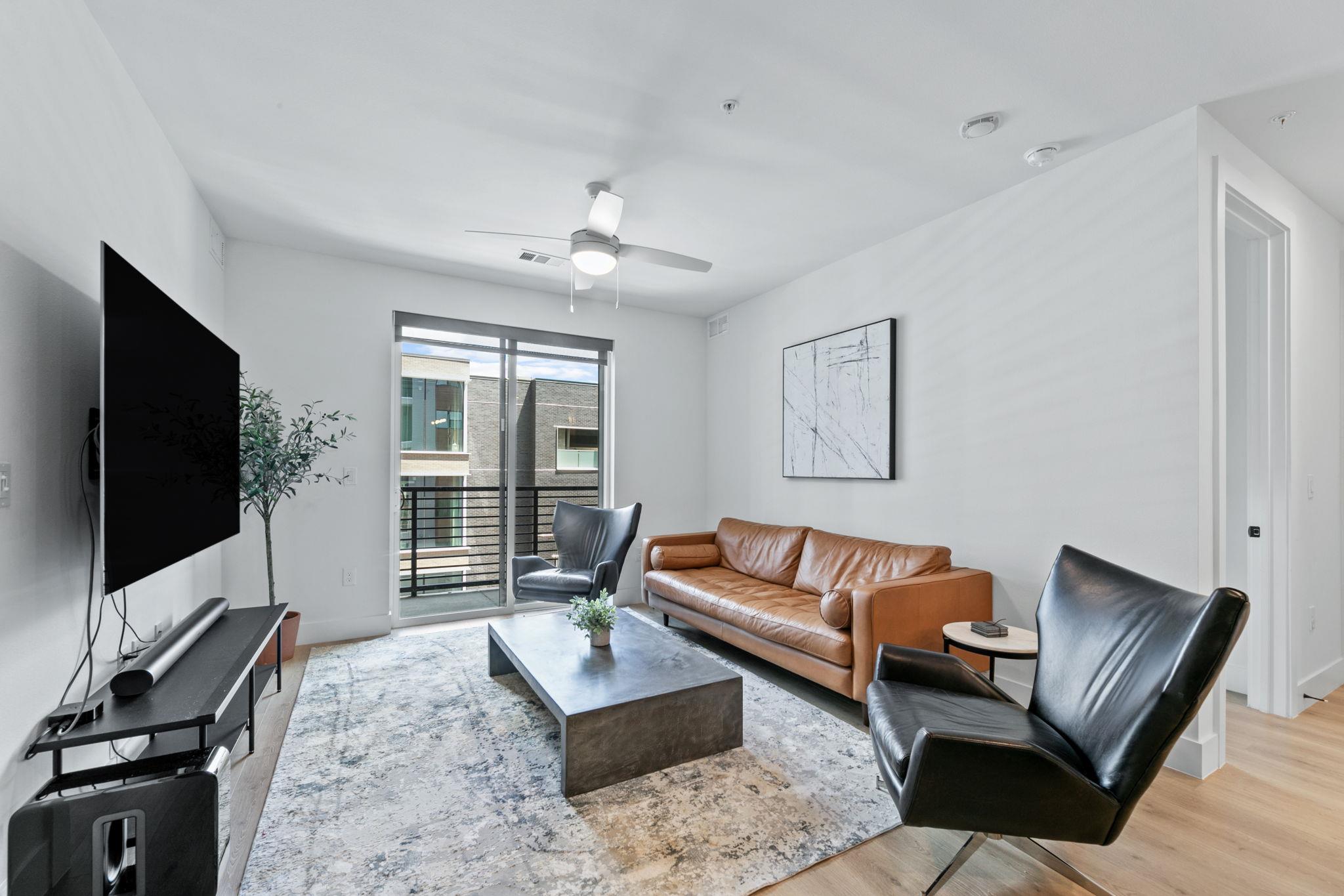 1701  Simond Ave  #407, photo 6