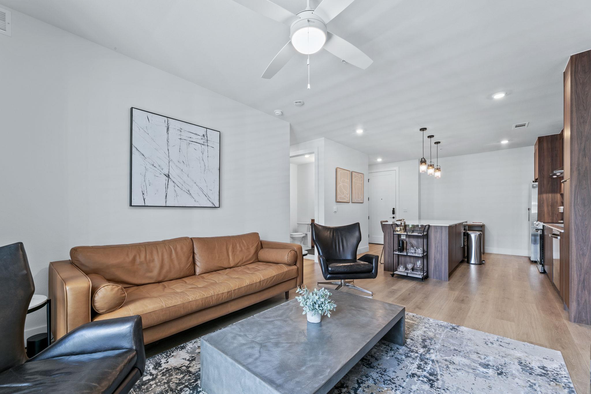 1701  Simond Ave  #407, photo 7