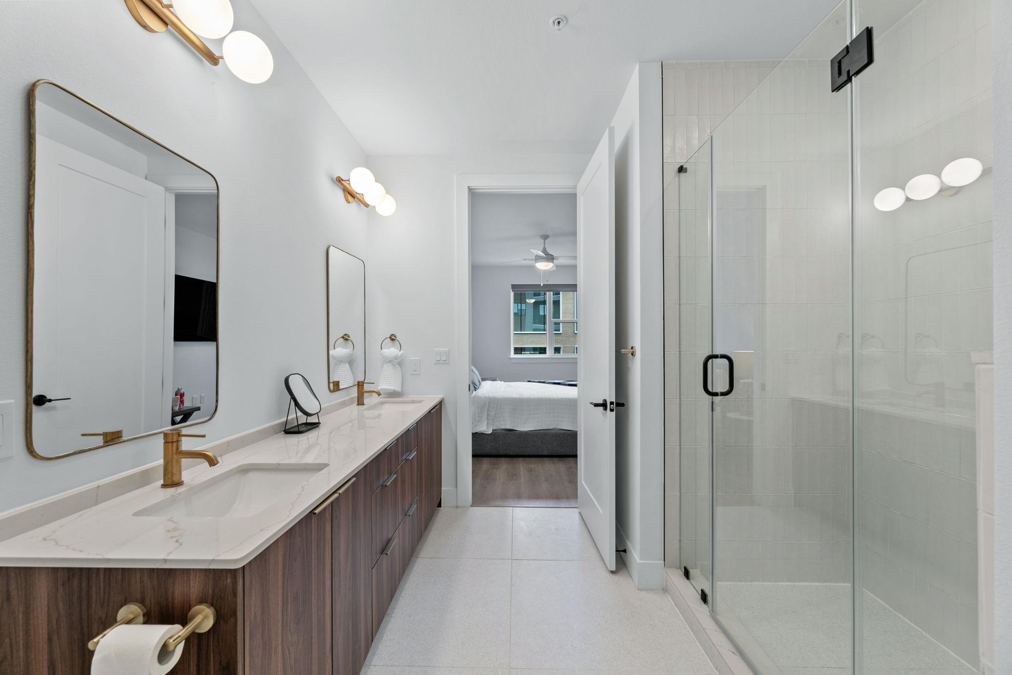 1701  Simond Ave  #407, photo 8