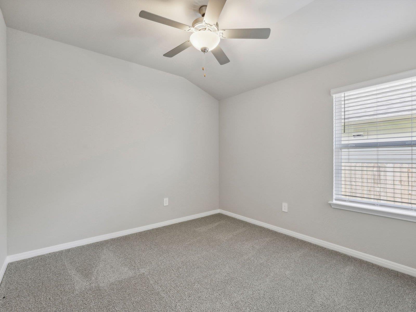 108 Woodbrook Dr photo 10