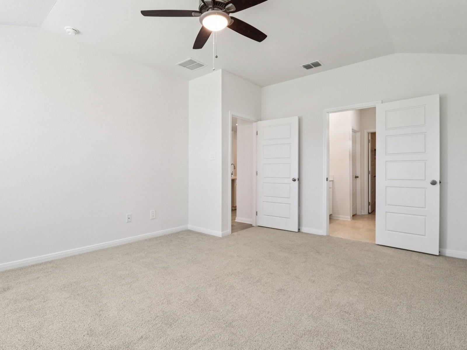 434 Boondoggle Rdg photo 11