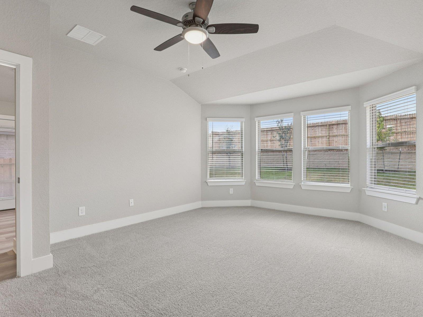 434 Boondoggle Rdg photo 12