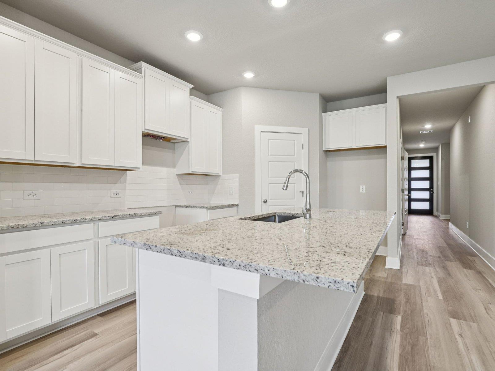 434 Boondoggle Rdg photo 3