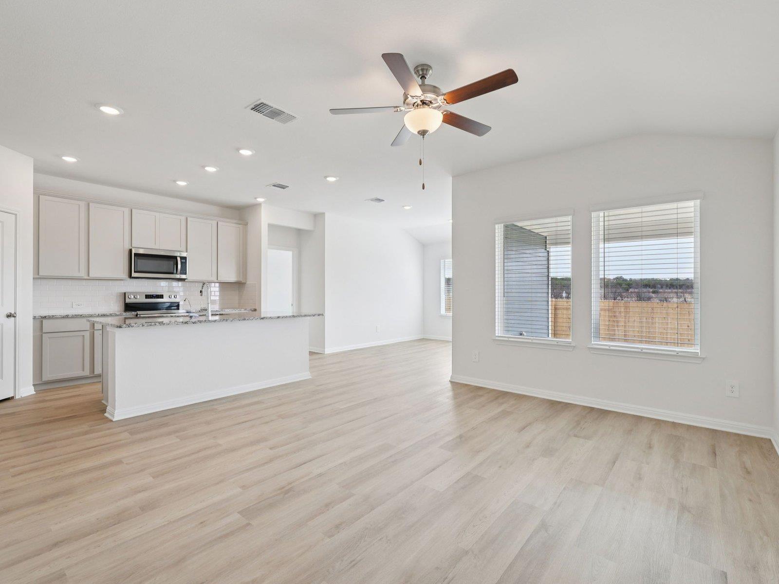 434 Boondoggle Rdg photo 4